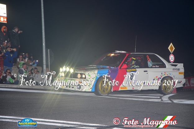 DSC_9811.JPG